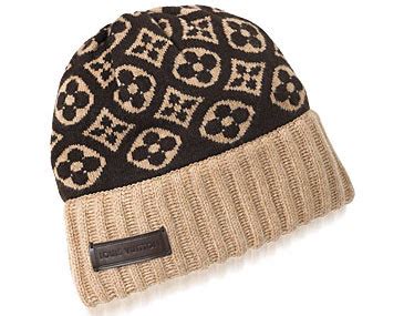 louis vuitton baby hat|louis vuitton skully hat.